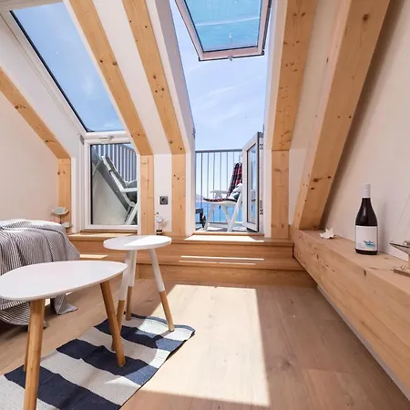 Little House Apartment Baska (Krk)